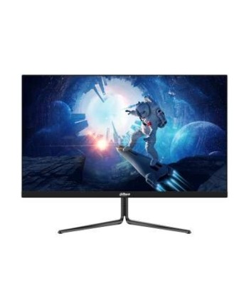 Dahua Monitor Gaming 23.8"...