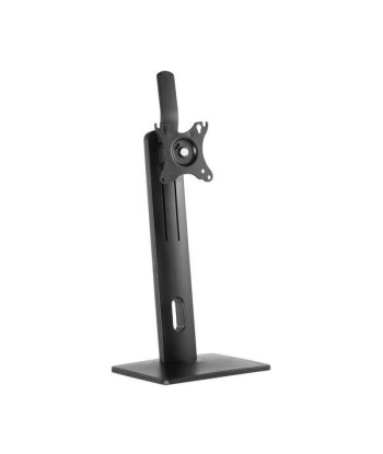 Aisens Soporte de Mesa PRO...
