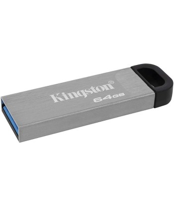 Kingston DataTraveler Kyson...