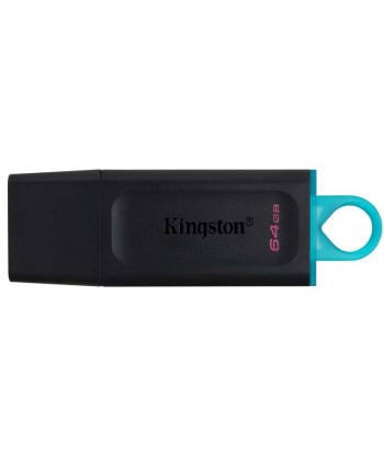 Kingston DataTraveler...