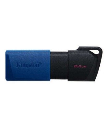 Kingston DataTraveler...