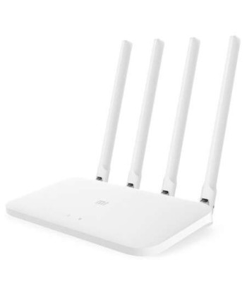 Xiaomi Mi Router 4A AC1200...