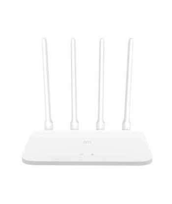 Xiaomi Mi Router 4C Blanco