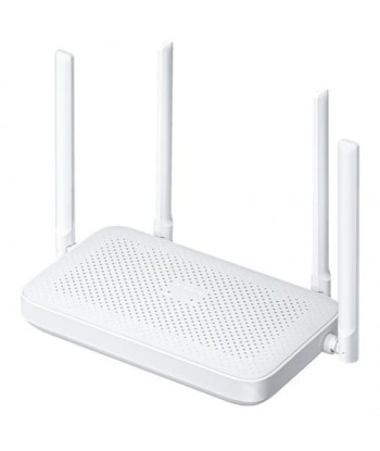 Xiaomi Mi Router AX1500...