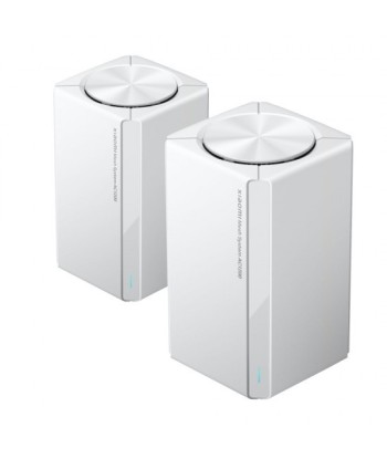 Xiaomi AC1200 Pack de 2...