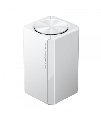 Xiaomi AC1200 Sistema WiFi...