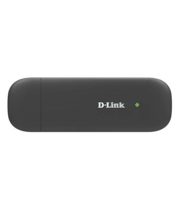 D Link Adaptador USB WiFi...