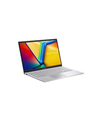 Asus VivoBook Go Portatil...