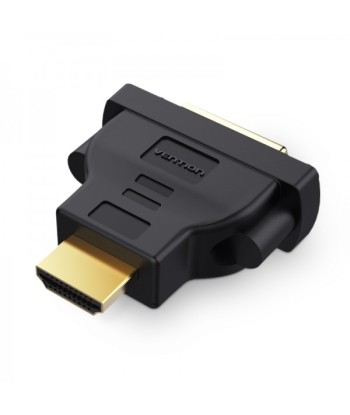 Vention Adaptador HDMI...