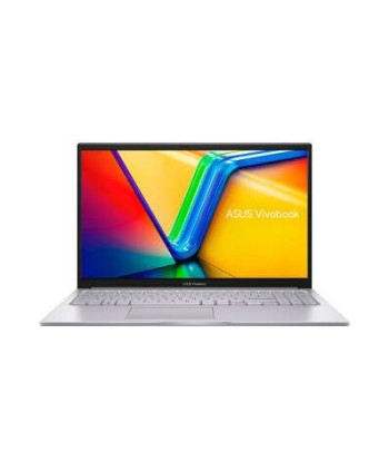 Asus VivoBook 15 Portatil...