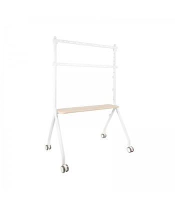 Tooq iLove Soporte de Suelo...