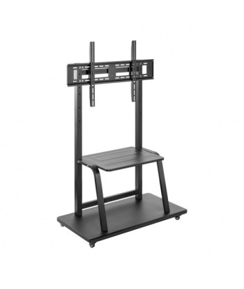 Aisens Eco Soporte de Suelo...