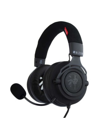 FR TEC Auriculares Gaming...