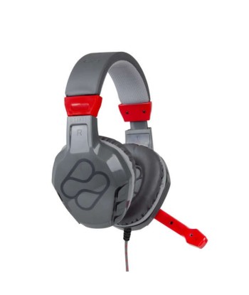 FR TEC Auriculares Gaming...