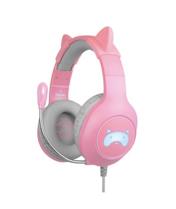 FR TEC Auriculares Gaming...