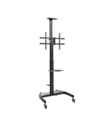 Aisens Soporte de Suelo...