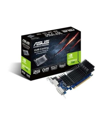 Asus GeForce GT 730 Tarjeta...