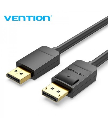 Vention Cable DisplayPort...