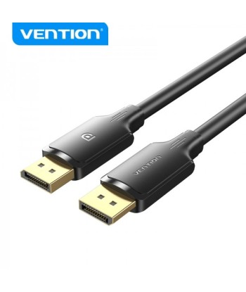 Vention Cable DisplayPort...