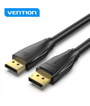 Vention Cable Displayport...