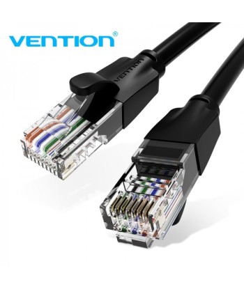 Vention Cable de Red UTP...