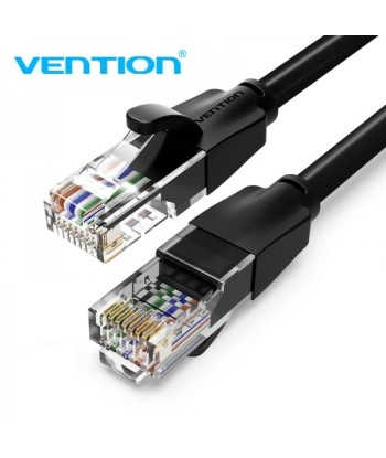 Vention Cable de Red RJ45...