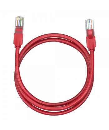 Vention Cable de Red RJ45...