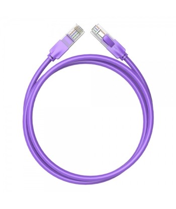 Vention Cable de Red RJ45...