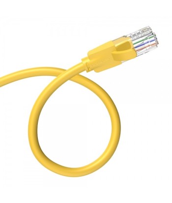 Vention Cable de Red UTP...