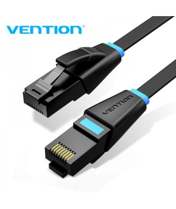 Vention Cable de Red RJ45...