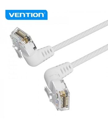 Vention Cable de Red UTP...