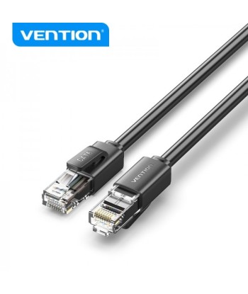 Vention Cable de Red Cat6...