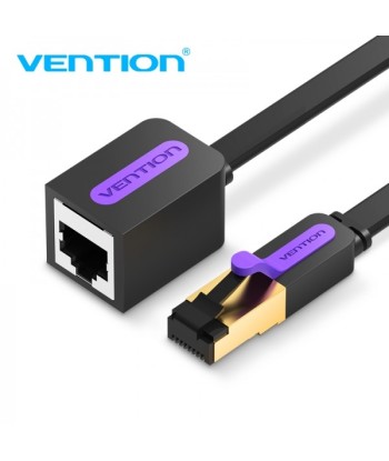 Vention Cable Alargador de...