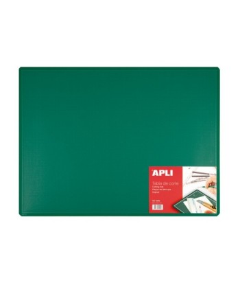 Apli Tabla de Corte PVC A2...