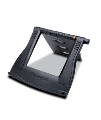 Kensington Soporte Portatil...