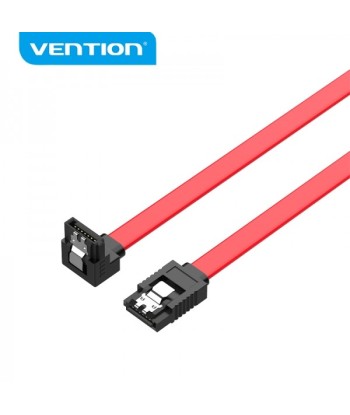 Vention Cable SATA Hembra a...