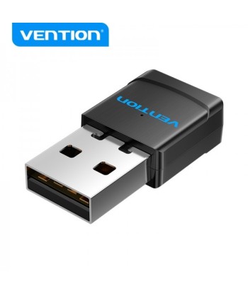 Vention Adaptador USB a...