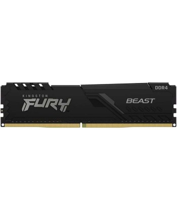 Kingston Fury Beast Memoria...