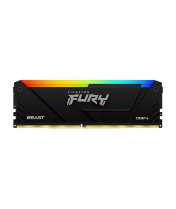 Kingston Fury Beast RGB...