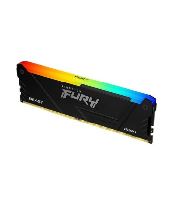 Kingston Fury Beast RGB...