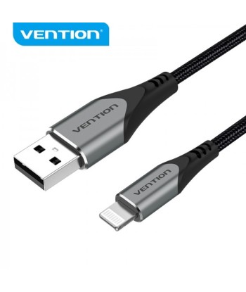 Vention Cable USB A a...