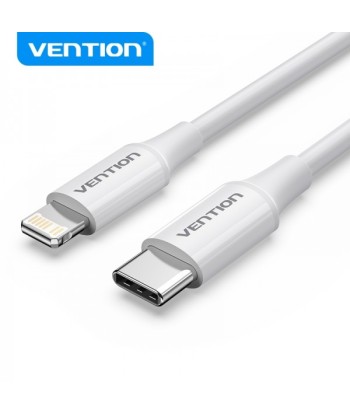 Vention Cable USB C Macho a...