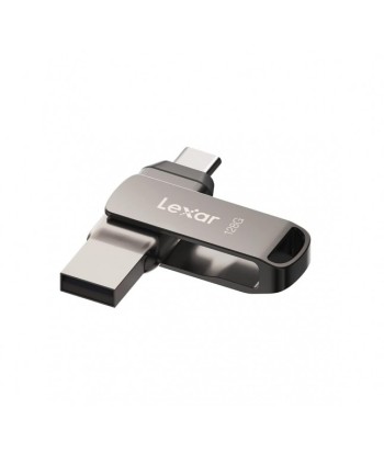 Lexar D400 JumpDrive Dual...