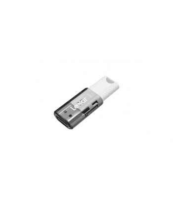 Lexar JumpDrive S60 Memoria...