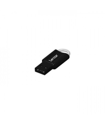 Lexar JumpDrive V40 Memoria...