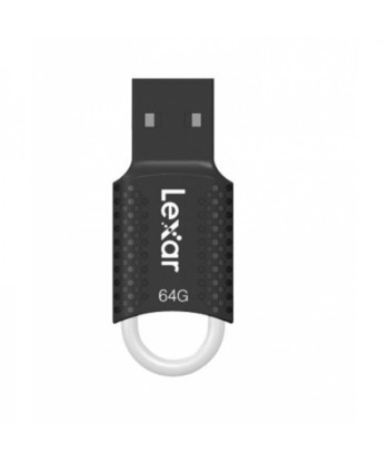 Lexar JumpDrive V40 Memoria...