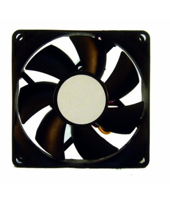 L Link LL VENTILADOR 8X8...