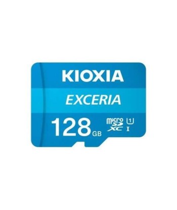 Kioxia Exceria Tarjeta...