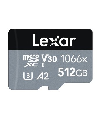 Lexar Extreme Pro Tarjeta...