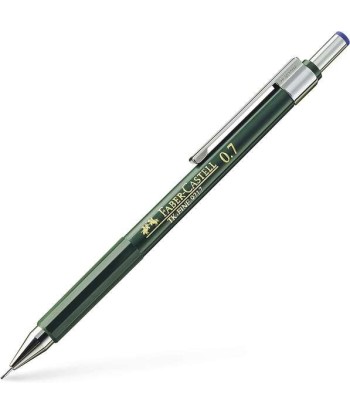 Faber Castell TK Fine 9713...